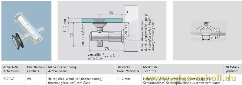 (c) 2010 www.Glas-Scholl.de